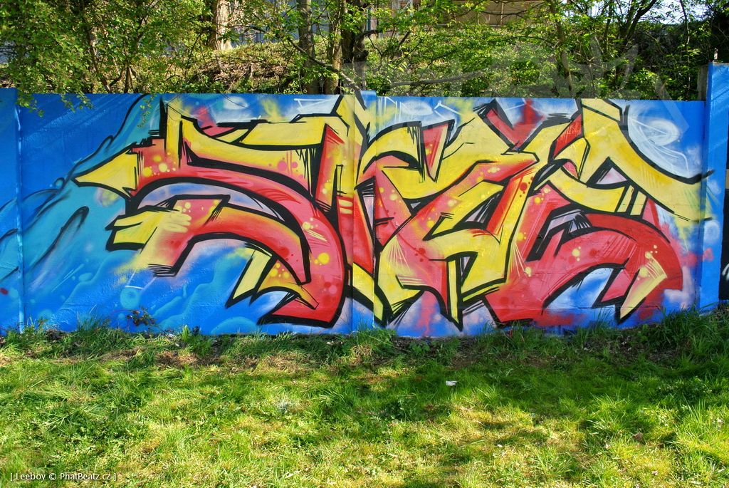 190419_RockJam_54