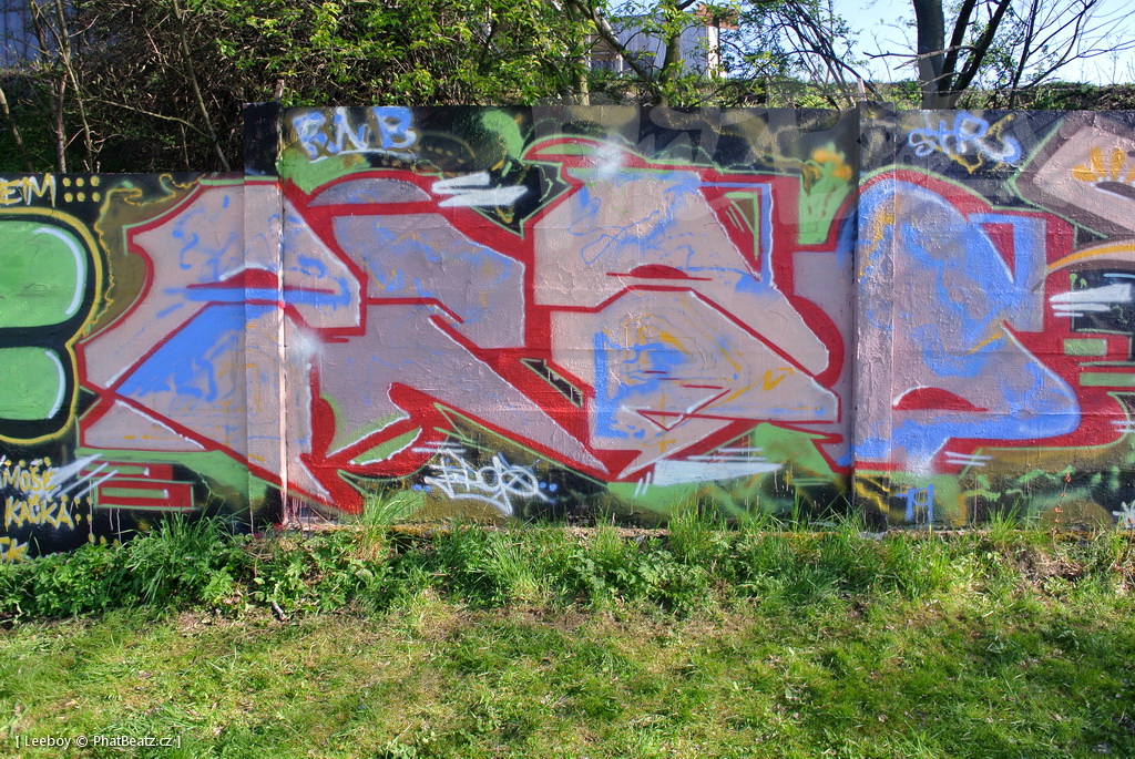 190419_RockJam_57