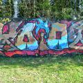190419_RockJam_71