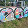190419_RockJam_75