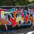 190419_RockJam_77