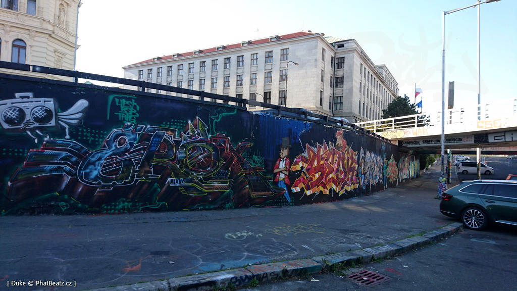 190422_Tesnov_01