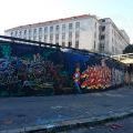 190422_Tesnov_01