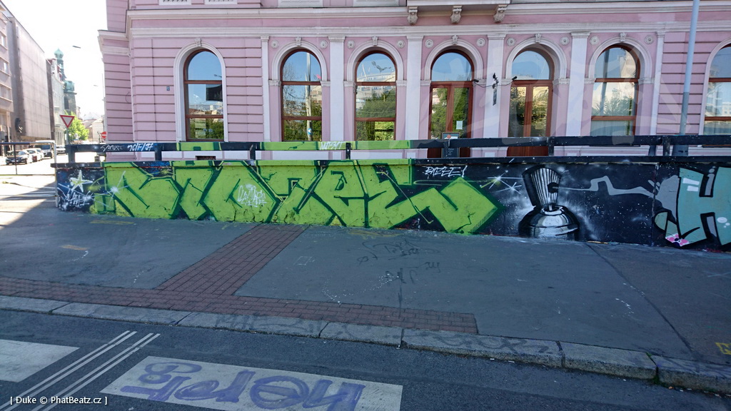 190422_Tesnov_02