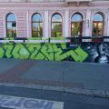 190422_Tesnov_02