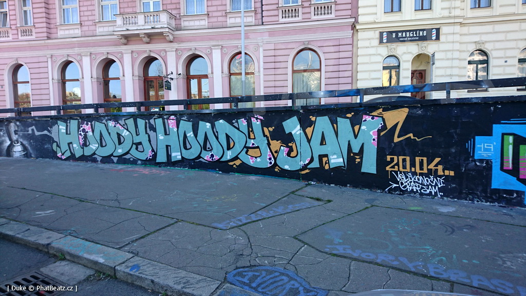190422_Tesnov_03