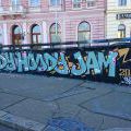 190422_Tesnov_03