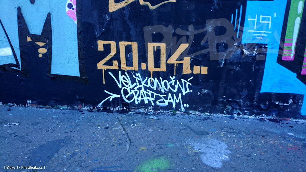 190422_Tesnov_04
