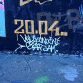 190422_Tesnov_04