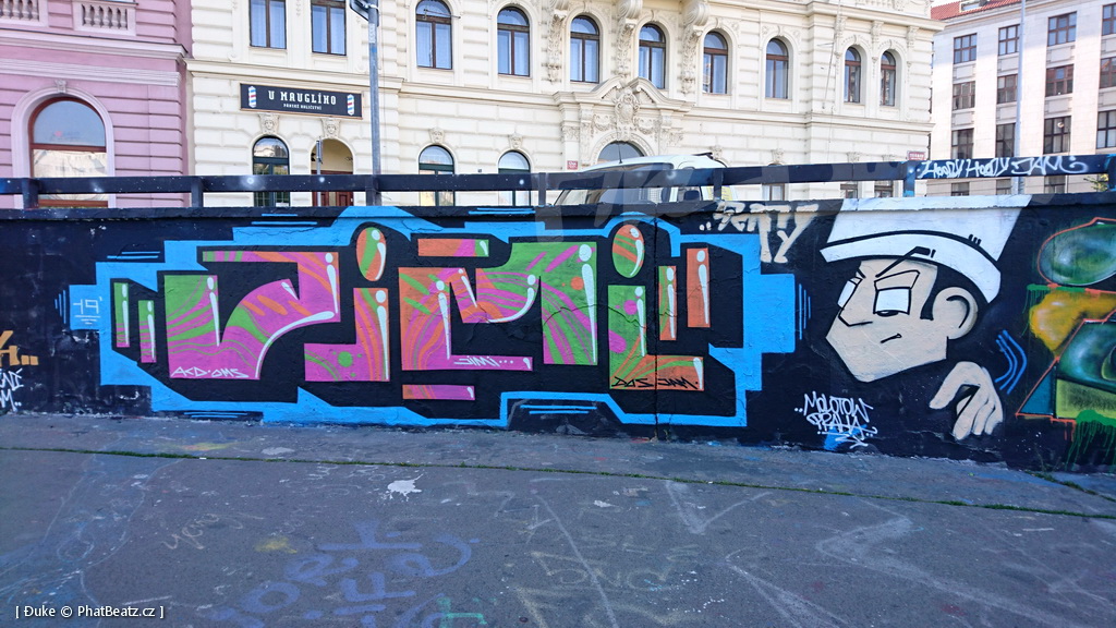 190422_Tesnov_05