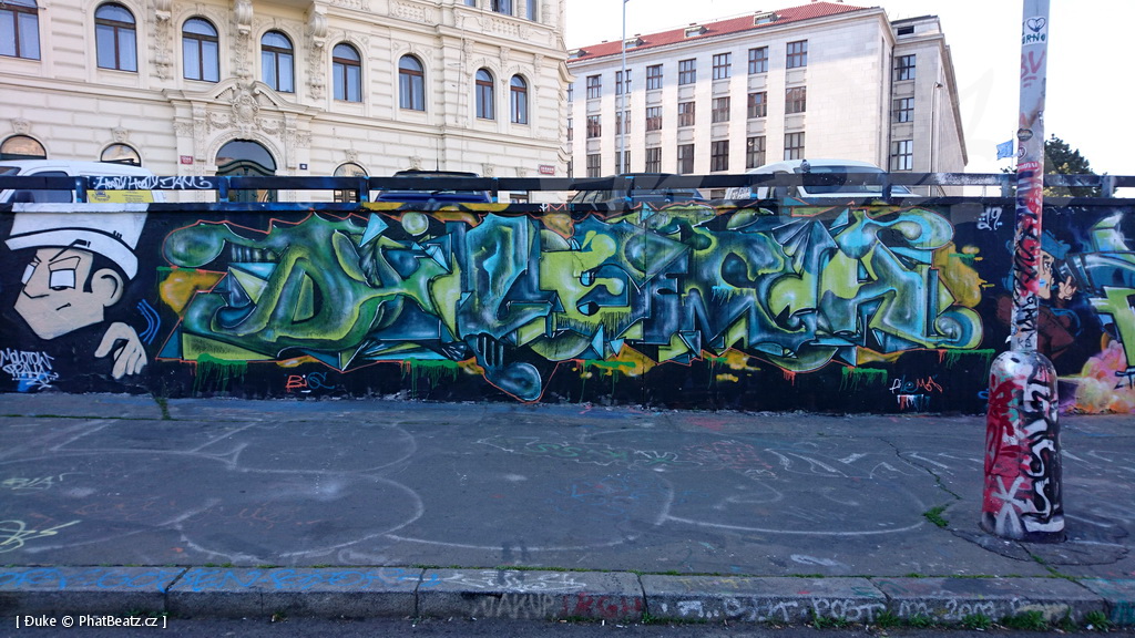190422_Tesnov_07