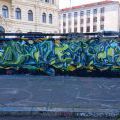 190422_Tesnov_07
