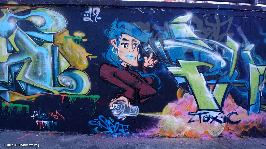 190422_Tesnov_08
