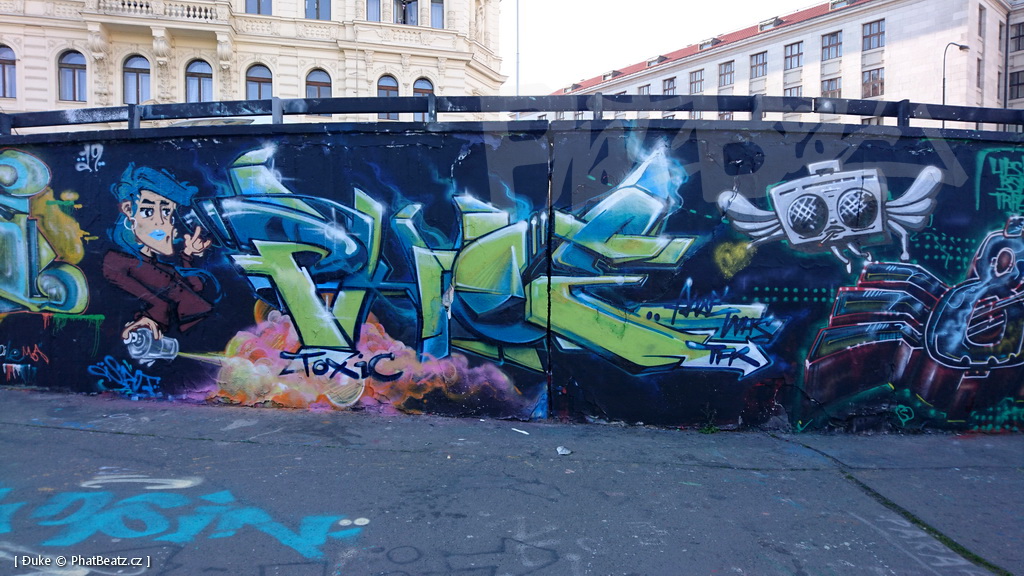 190422_Tesnov_09