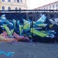 190422_Tesnov_09