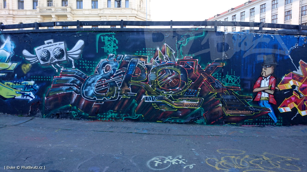 190422_Tesnov_10