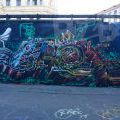 190422_Tesnov_10