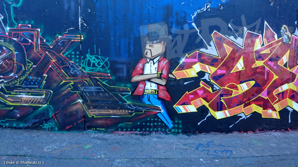 190422_Tesnov_11