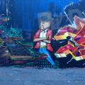 190422_Tesnov_11