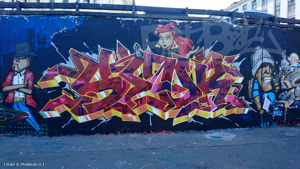190422_Tesnov_12
