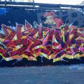190422_Tesnov_12