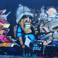 190422_Tesnov_13