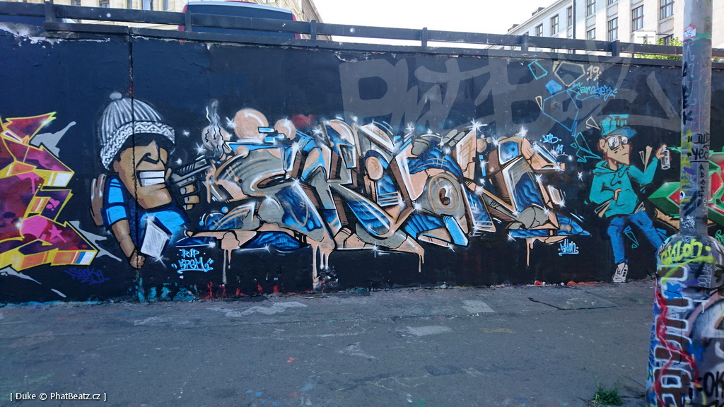 190422_Tesnov_14