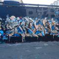 190422_Tesnov_14