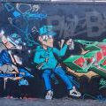 190422_Tesnov_15