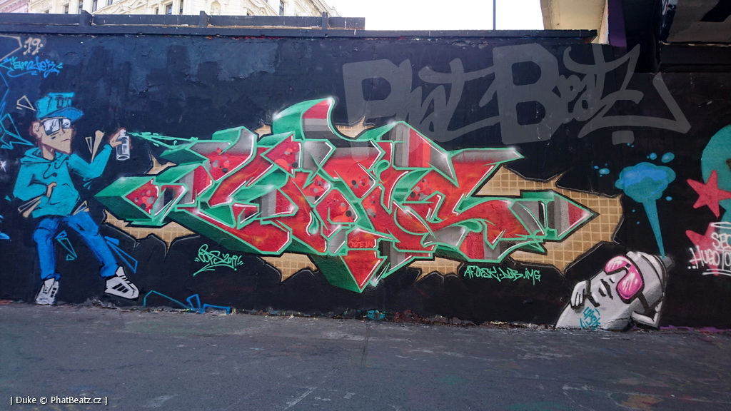 190422_Tesnov_16