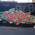190422_Tesnov_16