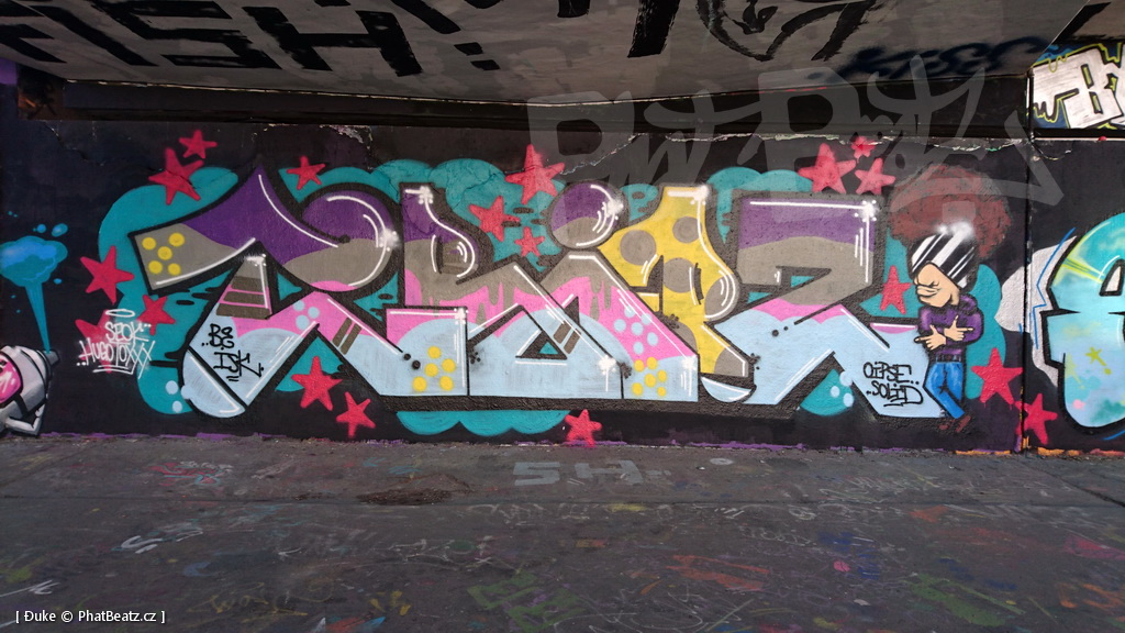 190422_Tesnov_18