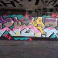190422_Tesnov_18