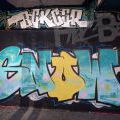 190422_Tesnov_19