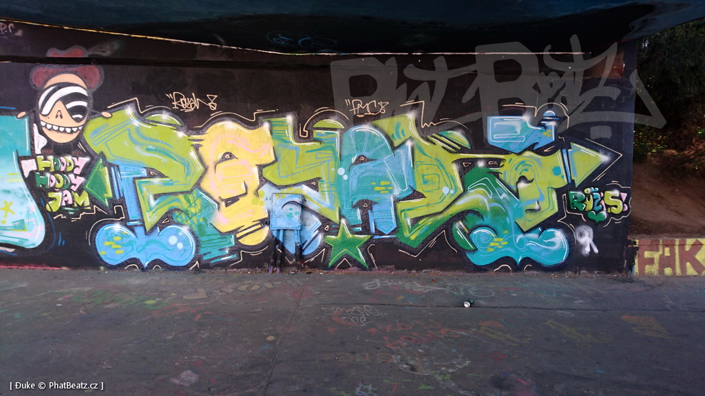 190422_Tesnov_21
