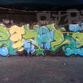 190422_Tesnov_21
