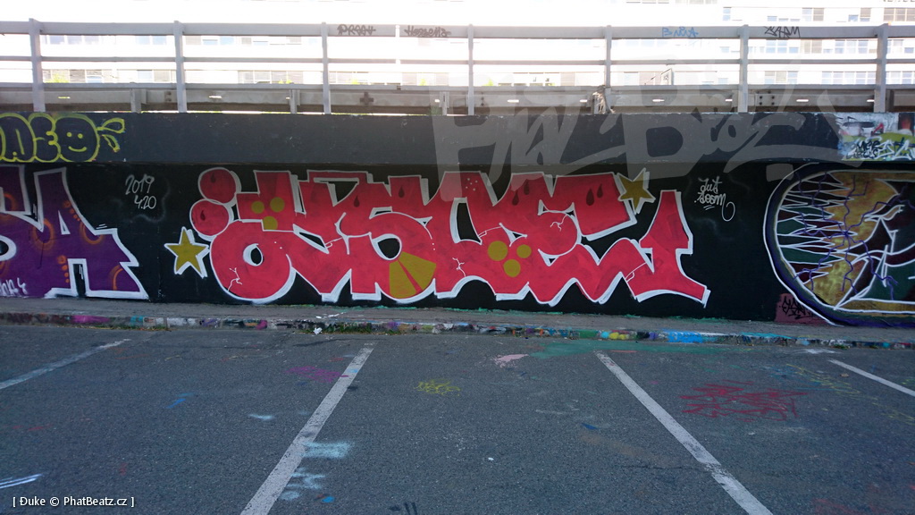 190422_Tesnov_22