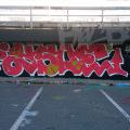190422_Tesnov_22