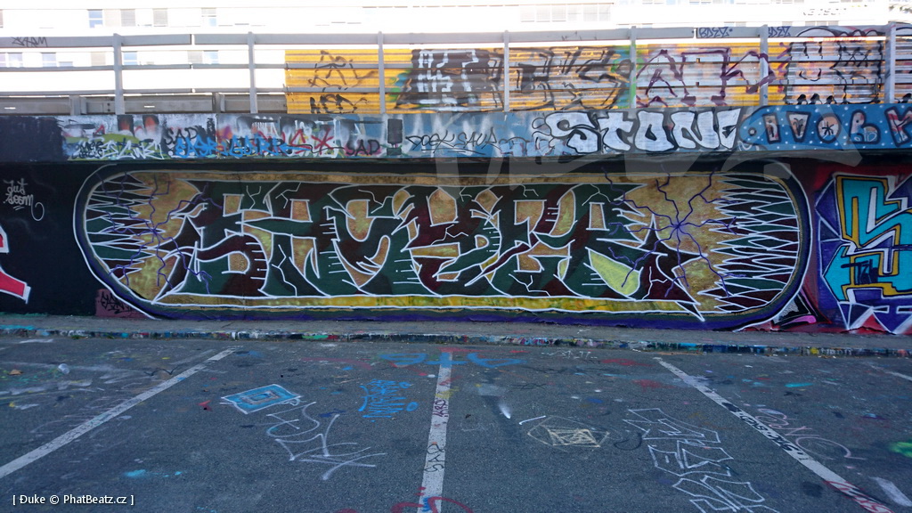 190422_Tesnov_23
