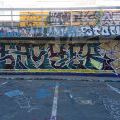 190422_Tesnov_23