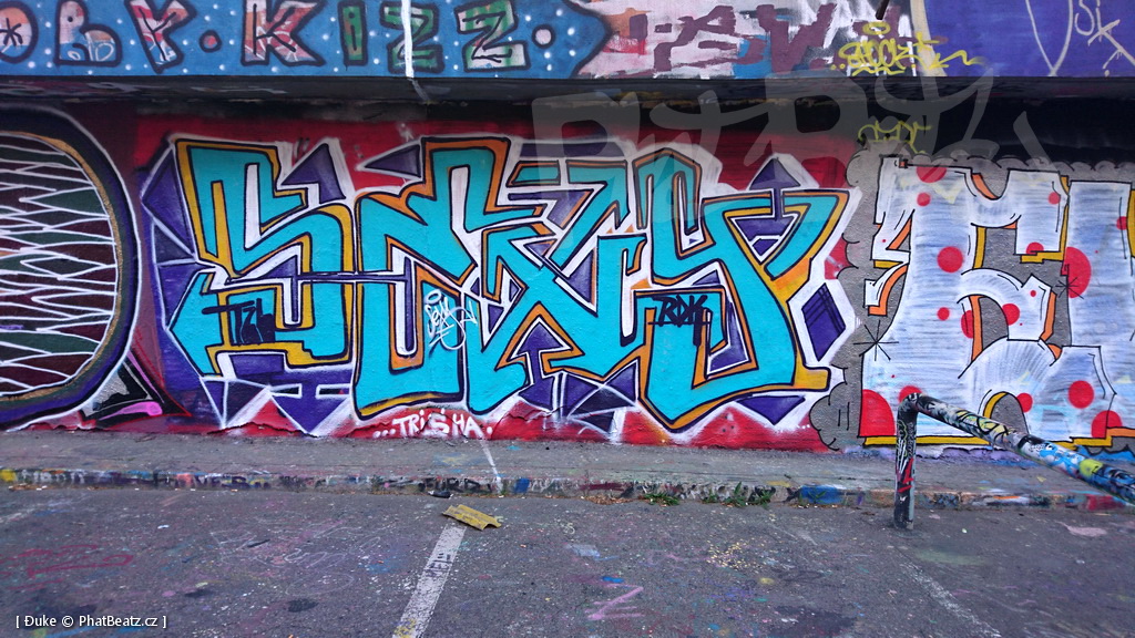 190422_Tesnov_24