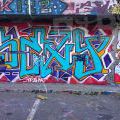 190422_Tesnov_24
