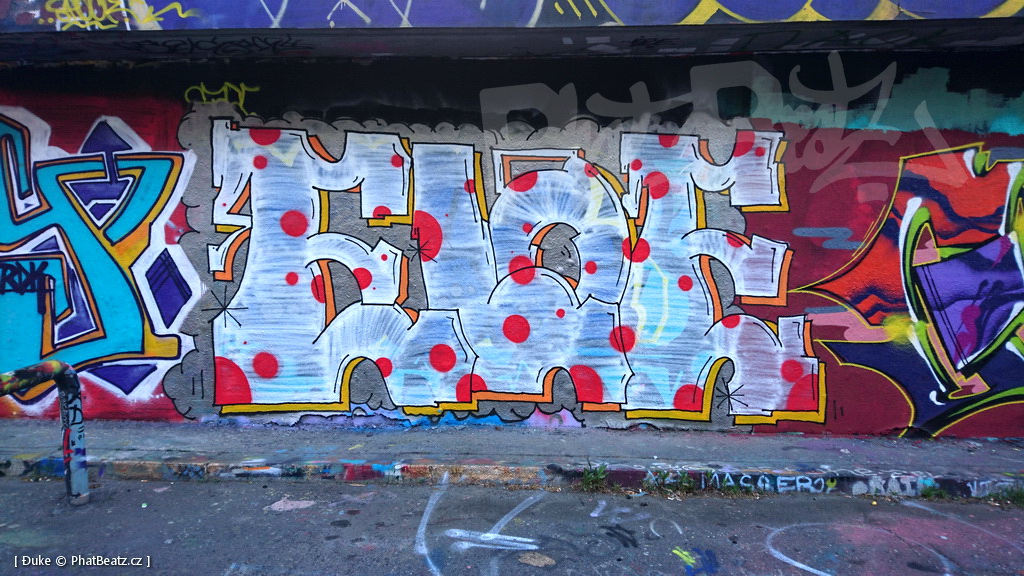 190422_Tesnov_25