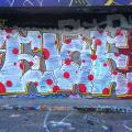 190422_Tesnov_25