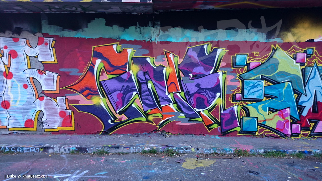190422_Tesnov_26