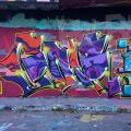 190422_Tesnov_26