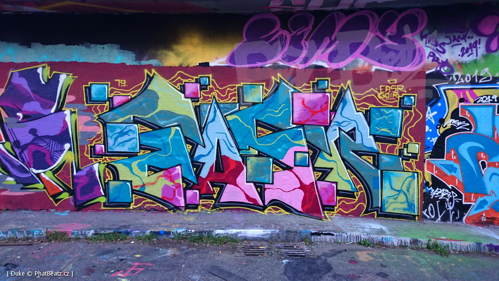 190422_Tesnov_27