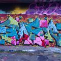 190422_Tesnov_27