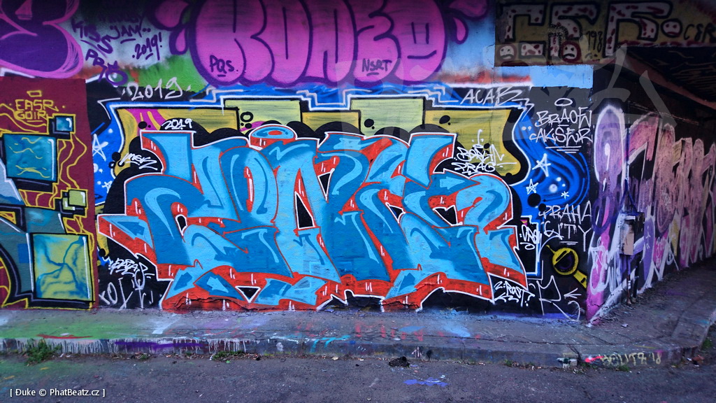 190422_Tesnov_28