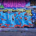 190422_Tesnov_28